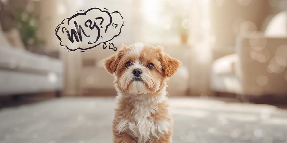 よくあるご質問